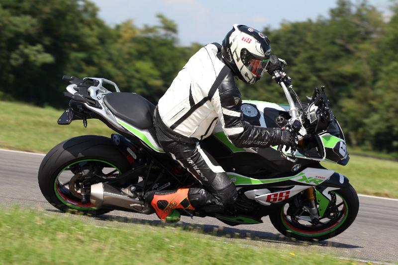 /Archiv-2021/36 14.08.2021 Plüss Moto Sport ADR/Freies Fahren/65